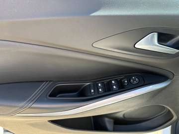 Fotografie 5 des Opel Grandland X Ultimate*AHK*NAVI*Voll-LED*Kamera*
