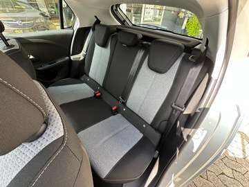 Fotografie 16 des Opel Corsa 1,2 *Automatik*FACELIFT*Klima*PDC*