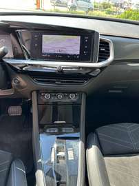 Fotografie 16 des Opel Grandland X GS Line*MildHybrid*Alcantara*Navi*Park&Go*LED*