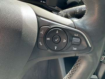Fotografie 11 des Opel Mokka Elegance Elektro*LED*DAB*Kamera*SHZ*LHZ*