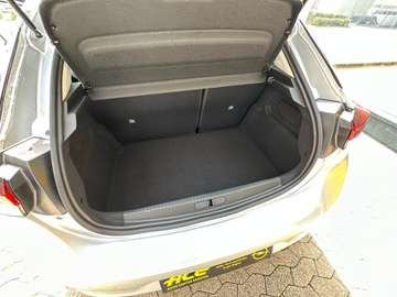 Fotografie 17 des Opel Corsa 1,2 *Automatik*FACELIFT*Klima*PDC*