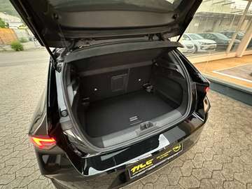 Fotografie 17 des Opel Astra Elegance 1,2 Lim.*Navi*Kamera*PDC*