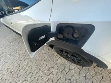 Fotografie 13 des Opel Mokka GS Line 1,2 *Automatik*NAVI*SHZ*PDC*Kamera*