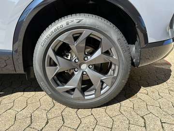 Fotografie 22 des CUPRA Formentor 1.5*Kamera*PDC*SHZ*