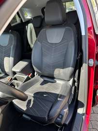 Fotografie 8 des Opel Grandland X Elegance* Plug-in-Hybrid*Navi Pro*Kamera*