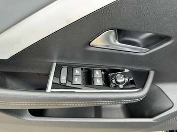 Fotografie 12 des Opel Astra Elegance 1,2*FSH*SHZ*LED*Kamera*PDC*