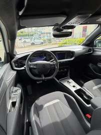 Fotografie 6 des Opel Mokka Electric*Wärmepumpe*Kamera*SHZ*Allwetter*