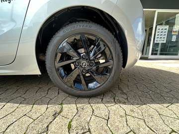 Fotografie 18 des Opel Corsa 1,2 *Automatik*FACELIFT*Klima*PDC*