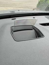 Fotografie 13 des Opel Zafira Life Selection L (L3)*Navi*AHK*Doppelklima* 8 Sitzer