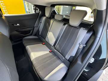Fotografie 16 des Opel Mokka-E Elegance*PDC*Kamera*SHZ*LED*Totwinkel*
