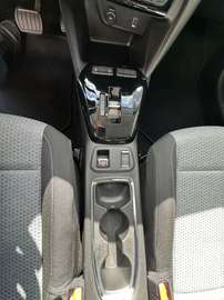 Fotografie 15 des Opel Corsa 1,2 *Automatik*FACELIFT*Klima*PDC*