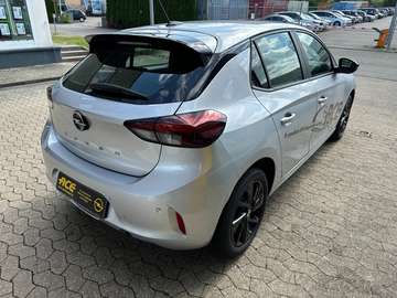 Fotografie 3 des Opel Corsa 1,2 *Automatik*FACELIFT*Klima*PDC*