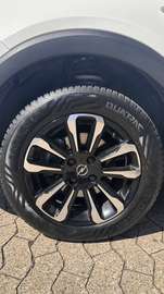 Fotografie 15 des Opel Crossland X Elegance*Kamera*Allwetter*