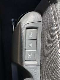 Fotografie 15 des Opel Corsa-e GS Line*MNavi*DAB*SHZ*Alcantara*11KW*Panoramadach*