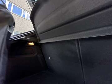 Fotografie 18 des Opel Corsa Ultimate 1,2*DAB*Voll-LED*SHZ*AHK*