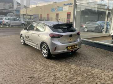 Fotografie 3 des Opel Corsa Edition*LED*SHZ*