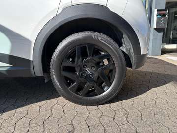 Fotografie 22 des Opel Mokka GS Line*Kamera*LED*PDC*SHZ*Black-Paket*