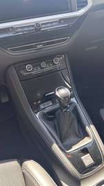 Fotografie 18 des Opel Grandland X Elegance*AHK*ALU*SHZ*LRH*6MT*