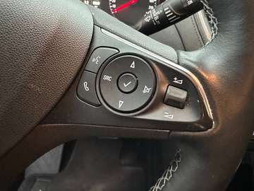 Fotografie 13 des Opel Grandland X Elegance*Automatik*Bi-LED*DAB*Kamera*