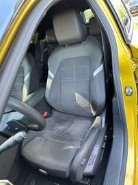 Fotografie 12 des Opel Astra Ultimate*AHK*NAVI*Voll-LED*