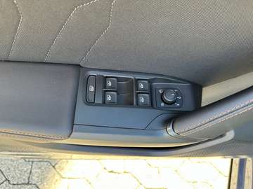 Fotografie 12 des CUPRA Formentor 1.5*Kamera*PDC*SHZ*