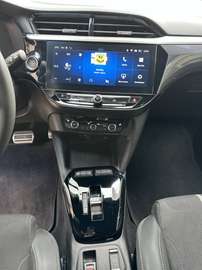 Fotografie 10 des Opel Corsa GS 1,2*LED*Automatik*Kamera*ALU*