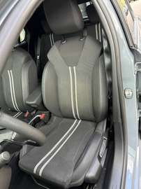 Fotografie 9 des Opel Corsa GS 1,2*LED*Automatik*Kamera*ALU*