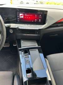 Fotografie 13 des Opel Astra GS Line 1,6 Plug-in-Hybrid*HUD*IntelliDrive*ErgoSitze*