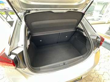 Fotografie 12 des Opel Corsa Basis 1,2*SHZ*LRH*ALU16*Allwetter*