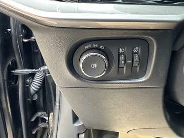 Fotografie 11 des Opel Mokka e Edition *NAVI*PDC*Kamera*SHZ*