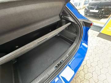 Fotografie 15 des Opel Mokka Elegance 1,2*Active Drive Assist*Techno Paket Go*