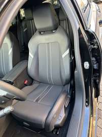 Fotografie 9 des Opel Astra GS*SHZ*Kamera*LED*
