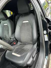 Fotografie 8 des Opel Mokka Ultimate 1,2*IRMSCHER*Automatik*Navi*LED*