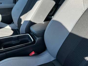 Fotografie 14 des Opel Mokka Elegance*Navi*Voll-LED*Kamera*Totenwinkel-Assi*SHZ*