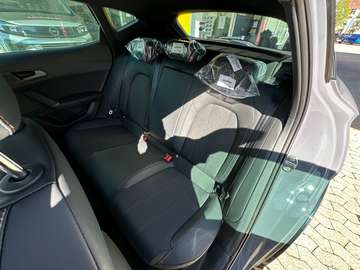 Fotografie 16 des CUPRA Formentor 1.5*Kamera*PDC*SHZ*