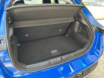 Fotografie 19 des Opel Mokka Elegance Elektro*LED*DAB*Kamera*SHZ*LHZ*