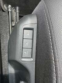 Fotografie 13 des Opel Corsa Ultimate 1,2*DAB*Voll-LED*SHZ*AHK*