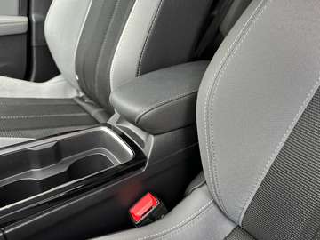 Fotografie 12 des Opel Mokka Elegance 1,2*Active Drive Assist*Techno Paket Go*