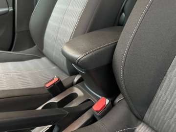 Fotografie 15 des Opel Corsa Edition 1,2*Kamera*PDC*SHZ*LRH*
