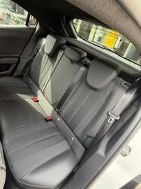 Fotografie 7 des Opel Mokka Electric*Wärmepumpe*Kamera*SHZ*Allwetter*