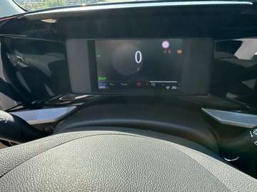 Fotografie 10 des Opel Mokka e Elegance *NAVI*SHZ*KAMERA*