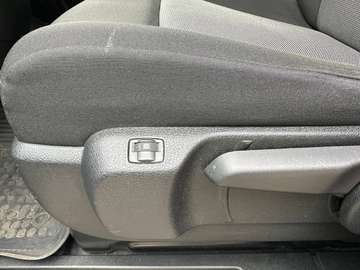Fotografie 8 des Opel Zafira Life Selection L (L3)*Navi*AHK*Doppelklima* 8 Sitzer