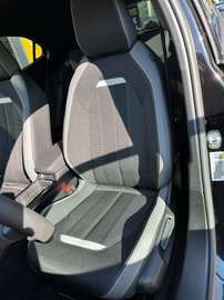 Fotografie 7 des Opel Mokka GS*Allwetter*Kamera*ALU*LED