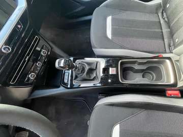 Fotografie 8 des Opel Mokka GS*Allwetter*Kamera*ALU*LED