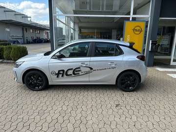 Fotografie 5 des Opel Corsa 1,2 *Automatik*FACELIFT*Klima*PDC*