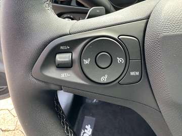 Fotografie 11 des Opel Corsa 1,2 *Automatik*FACELIFT*Klima*PDC*