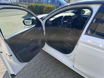 Fotografie 6 des Opel Corsa GS Line*SHZ*LRH*LED*DAB*