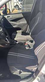 Fotografie 8 des Opel Crossland X Elegance*Kamera*Allwetter*