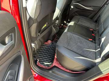 Fotografie 17 des Opel Corsa-e GS Line*MNavi*DAB*SHZ*Alcantara*11KW*Panoramadach*