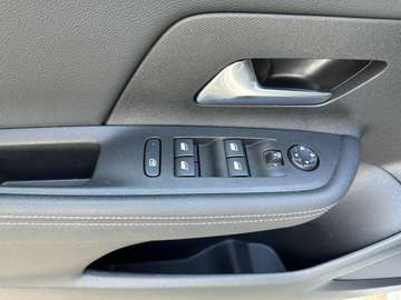 Fotografie 7 des Opel Mokka GS Line 1,2*Automatik*SHZ*PDC*Kamera*Nebel*